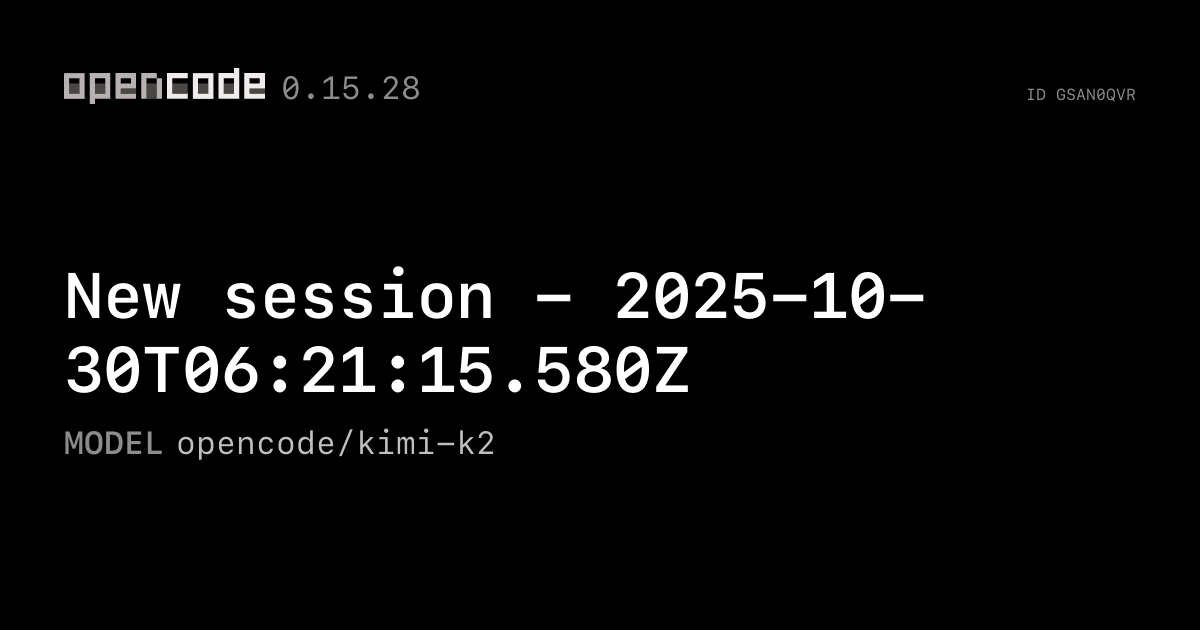 New%20session%20-%202025-10-30T06%3A21%3A15.580Z