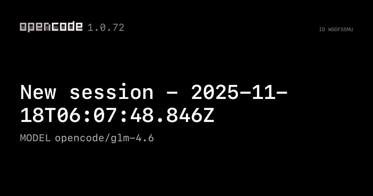 New%20session%20-%202025-11-18T06%3A07%3A48.846Z