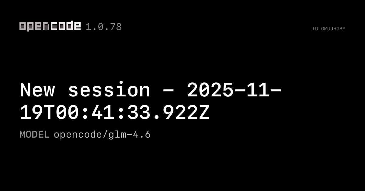 New%20session%20-%202025-11-19T00%3A41%3A33.922Z