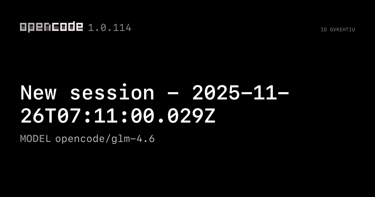 New%20session%20-%202025-11-26T07%3A11%3A00.029Z