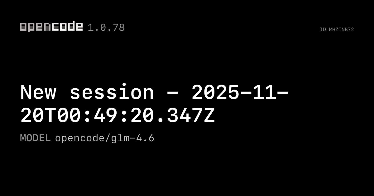 New%20session%20-%202025-11-20T00%3A49%3A20.347Z