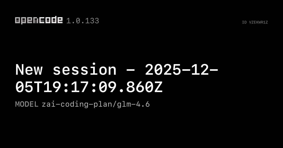 New%20session%20-%202025-12-05T19%3A17%3A09.860Z