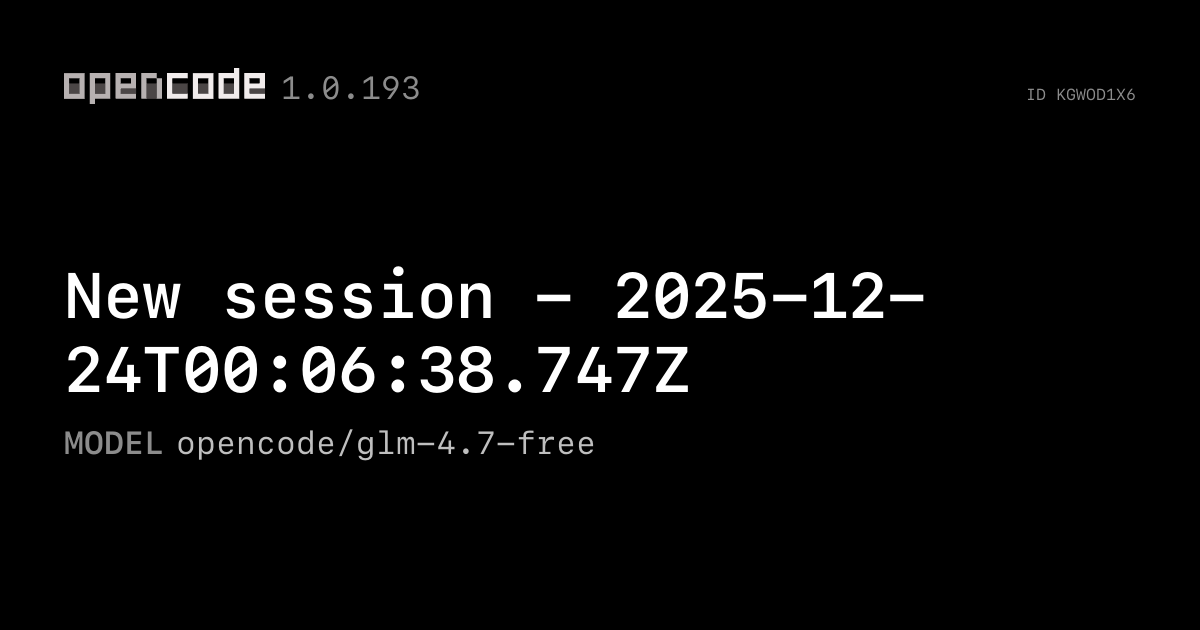 New%20session%20-%202025-12-24T00%3A06%3A38.747Z