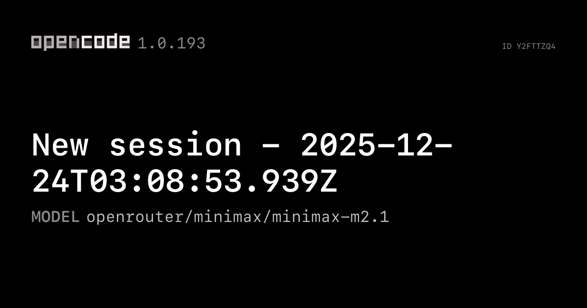 New%20session%20-%202025-12-24T03%3A08%3A53.939Z