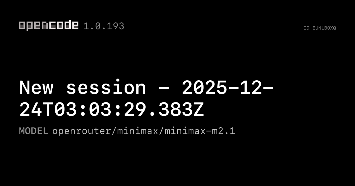 New%20session%20-%202025-12-24T03%3A03%3A29.383Z