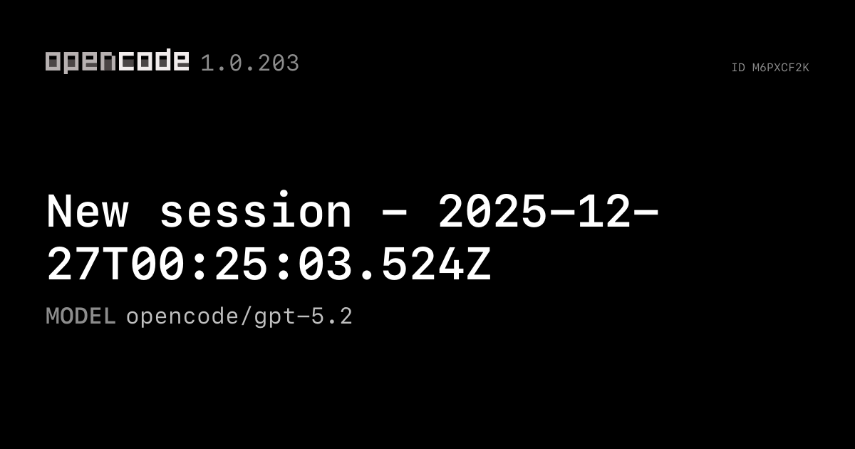 New%20session%20-%202025-12-27T00%3A25%3A03.524Z