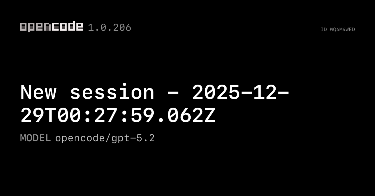 New%20session%20-%202025-12-29T00%3A27%3A59.062Z