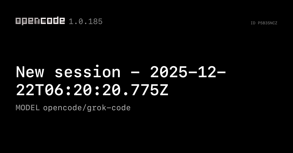 New%20session%20-%202025-12-22T06%3A20%3A20.775Z