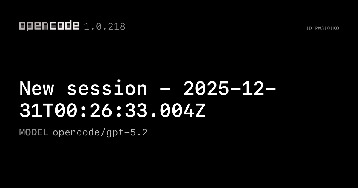 New%20session%20-%202025-12-31T00%3A26%3A33.004Z