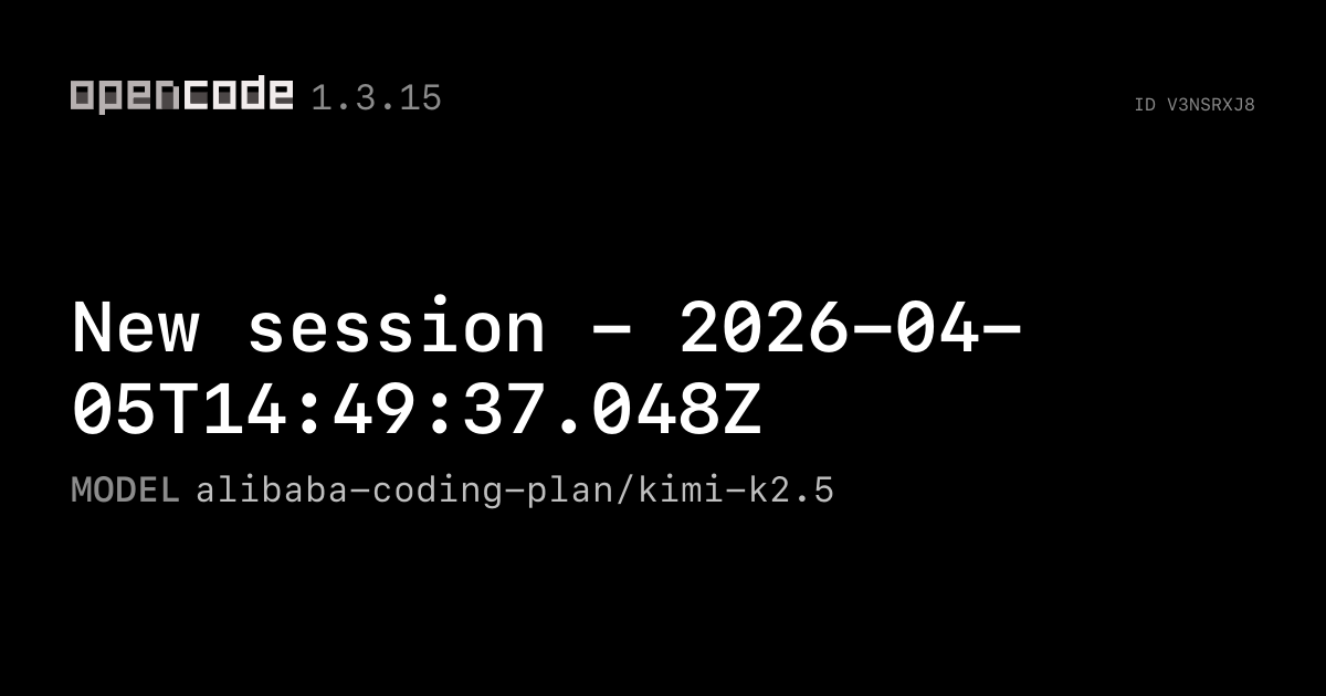 New%20session%20-%202026-04-05T14%3A49%3A37.048Z