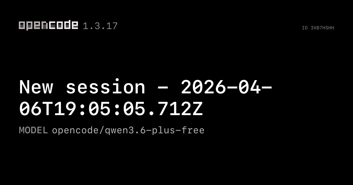 New%20session%20-%202026-04-06T19%3A05%3A05.712Z