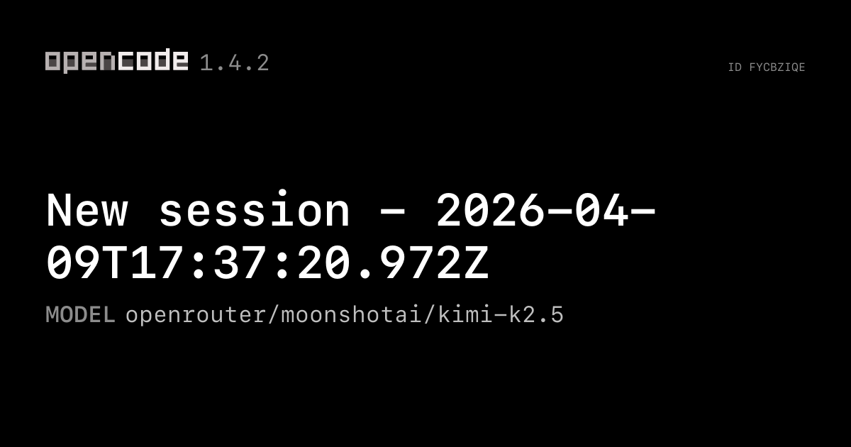 New%20session%20-%202026-04-09T17%3A37%3A20.972Z