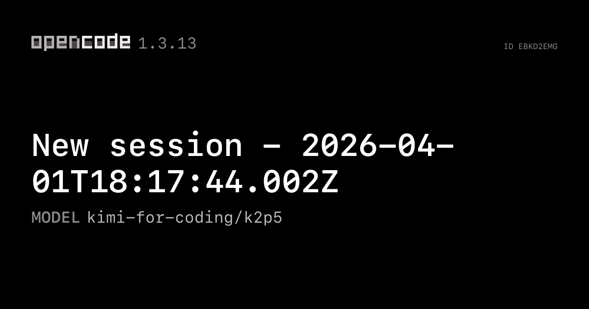 New%20session%20-%202026-04-01T18%3A17%3A44.002Z