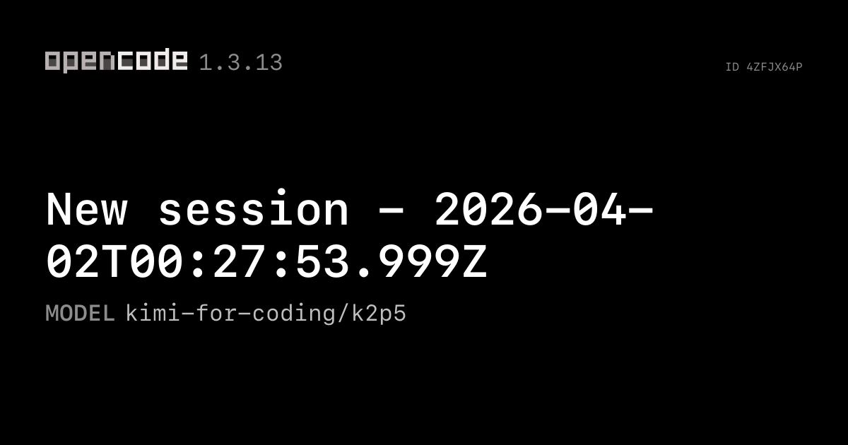 New%20session%20-%202026-04-02T00%3A27%3A53.999Z