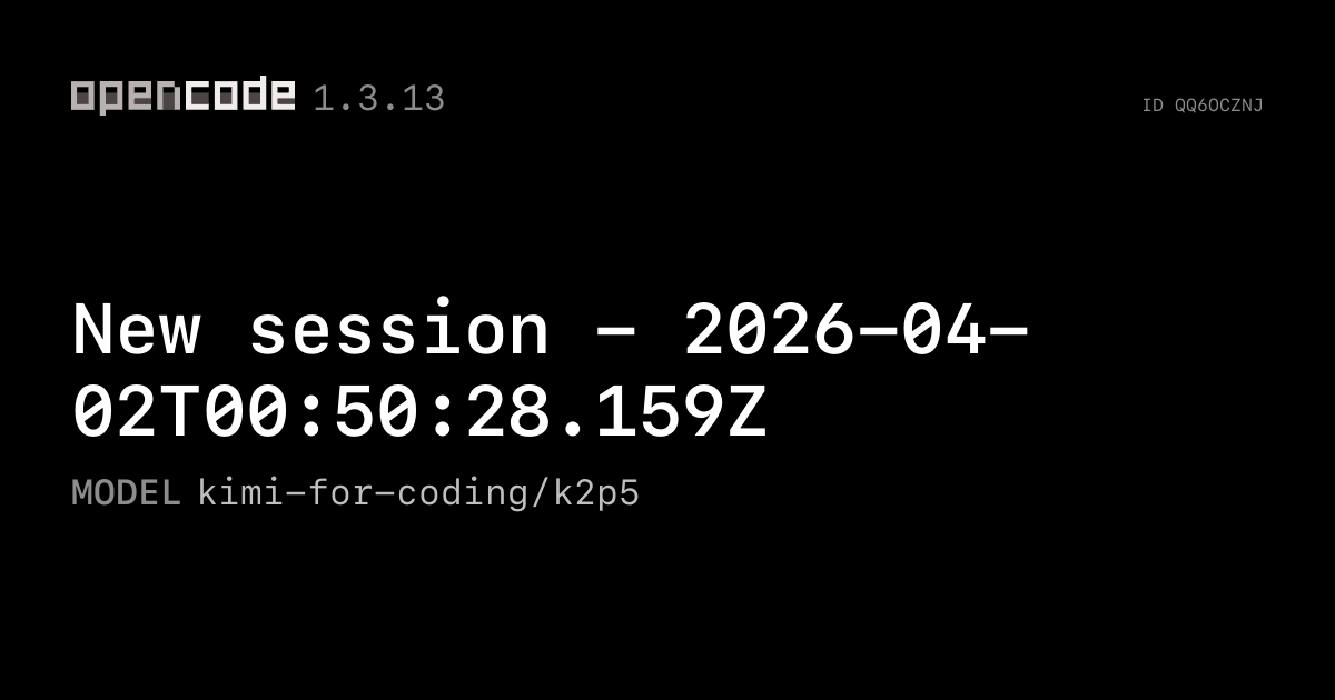 New%20session%20-%202026-04-02T00%3A50%3A28.159Z