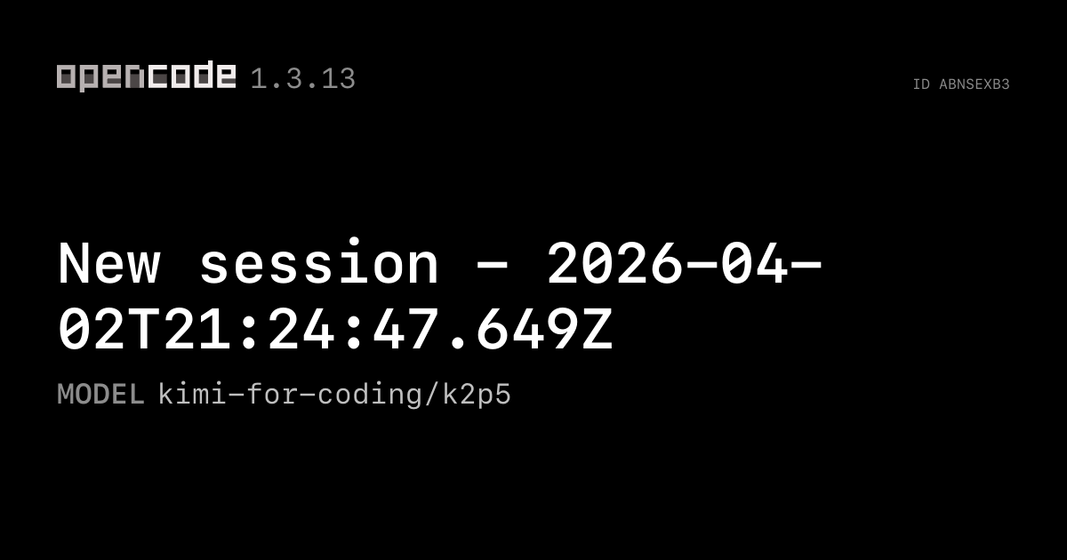 New%20session%20-%202026-04-02T21%3A24%3A47.649Z