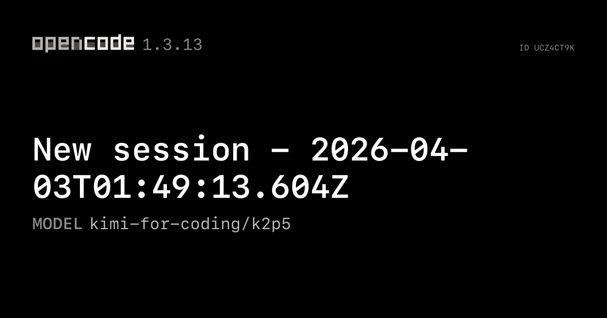New%20session%20-%202026-04-03T01%3A49%3A13.604Z