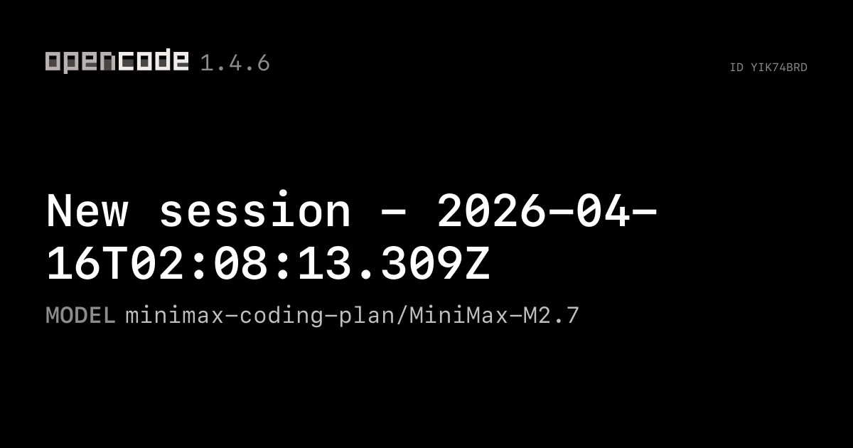 New%20session%20-%202026-04-16T02%3A08%3A13.309Z