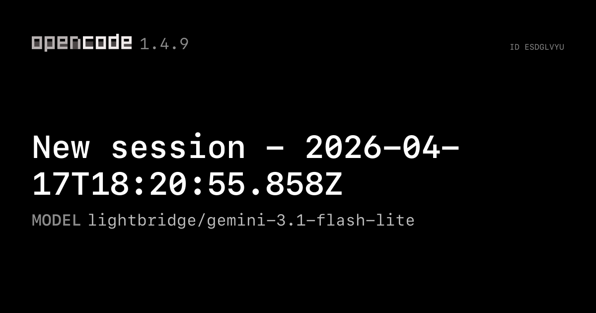 New%20session%20-%202026-04-17T18%3A20%3A55.858Z