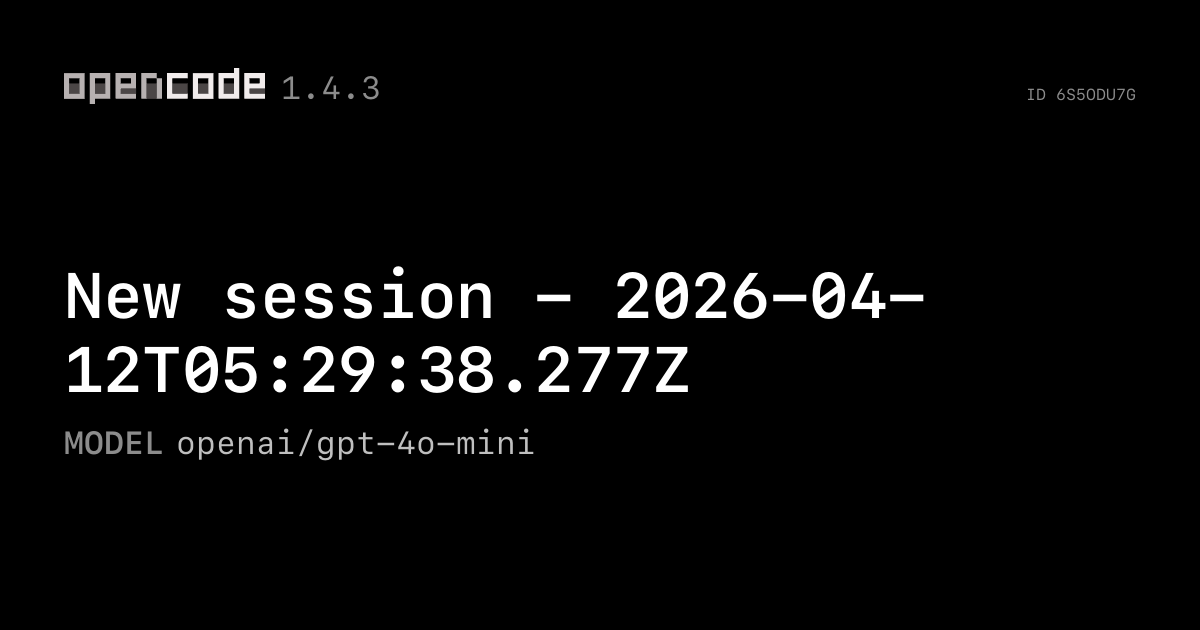 New%20session%20-%202026-04-12T05%3A29%3A38.277Z