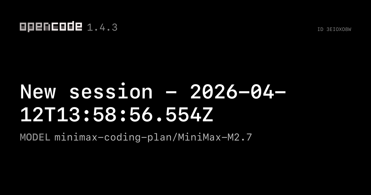 New%20session%20-%202026-04-12T13%3A58%3A56.554Z