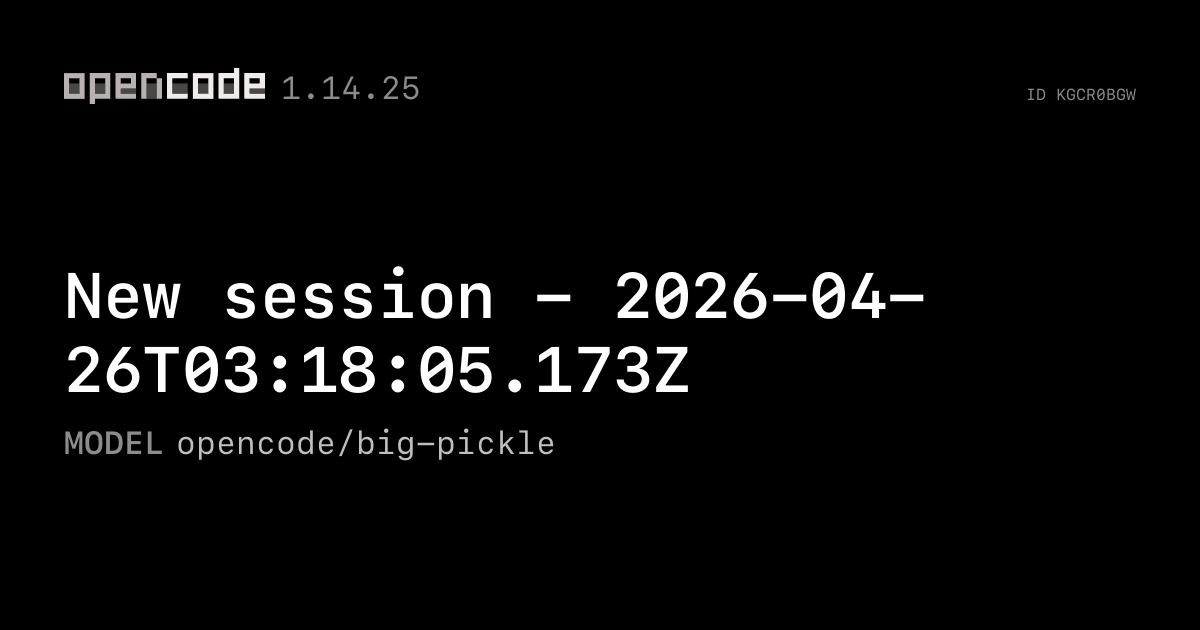 New%20session%20-%202026-04-26T03%3A18%3A05.173Z