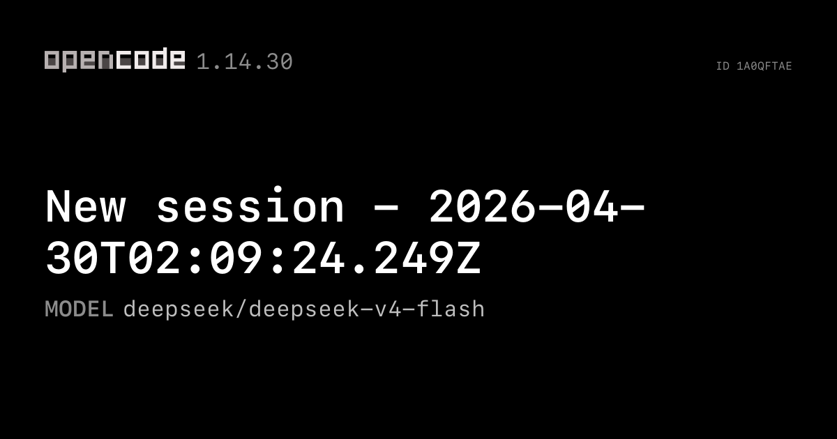 New%20session%20-%202026-04-30T02%3A09%3A24.249Z