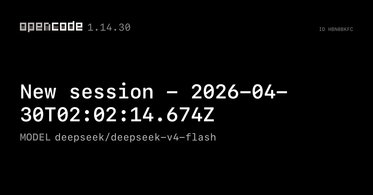 New%20session%20-%202026-04-30T02%3A02%3A14.674Z