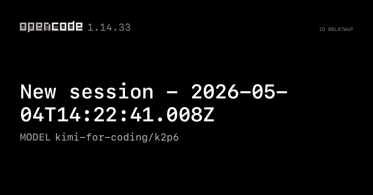 New%20session%20-%202026-05-04T14%3A22%3A41.008Z
