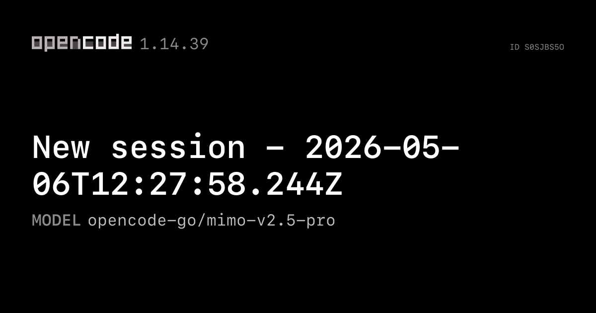 New%20session%20-%202026-05-06T12%3A27%3A58.244Z