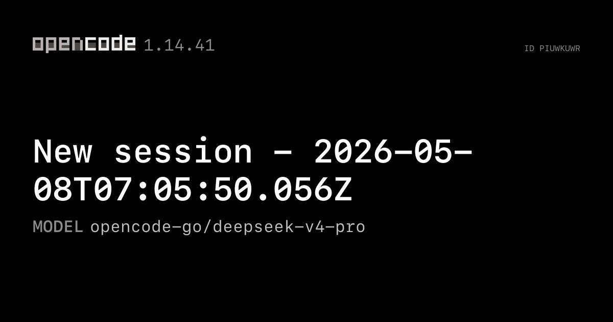 New%20session%20-%202026-05-08T07%3A05%3A50.056Z
