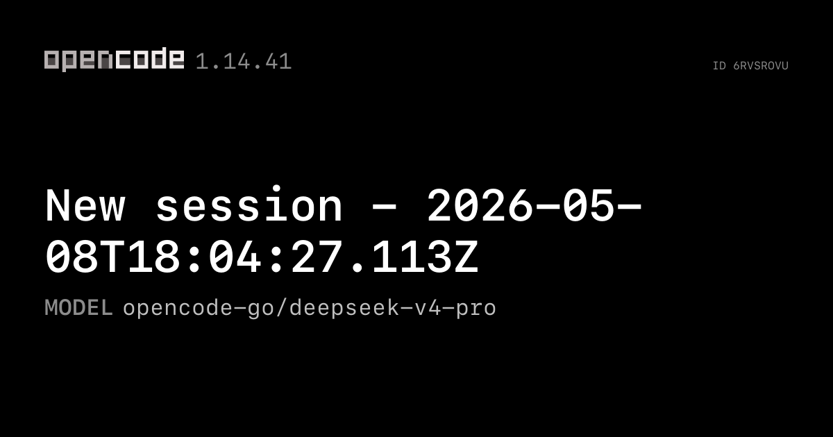 New%20session%20-%202026-05-08T18%3A04%3A27.113Z