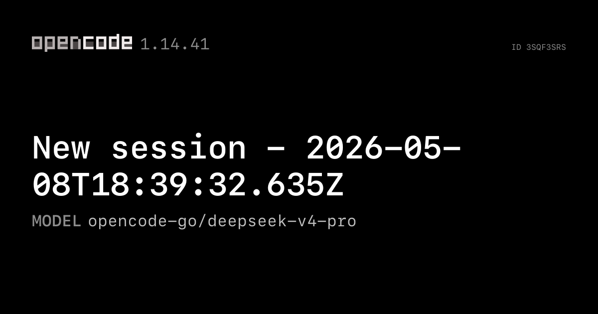 New%20session%20-%202026-05-08T18%3A39%3A32.635Z