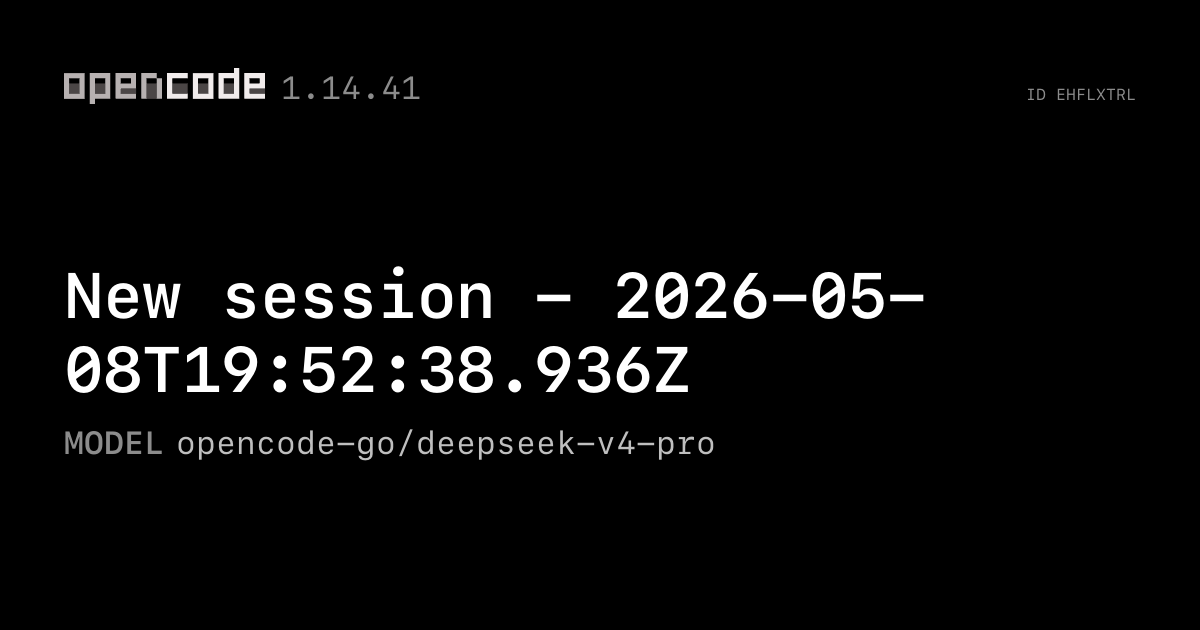 New%20session%20-%202026-05-08T19%3A52%3A38.936Z
