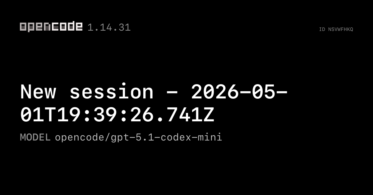 New%20session%20-%202026-05-01T19%3A39%3A26.741Z