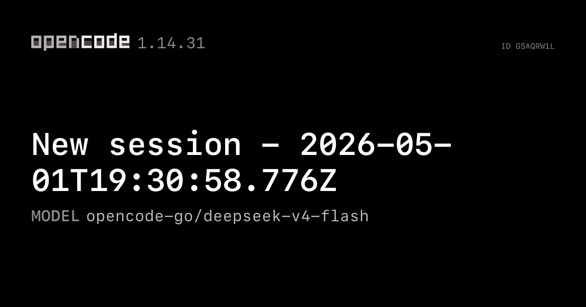 New%20session%20-%202026-05-01T19%3A30%3A58.776Z