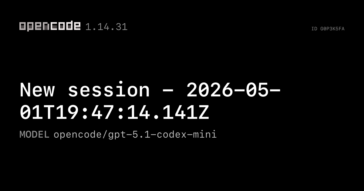 New%20session%20-%202026-05-01T19%3A47%3A14.141Z