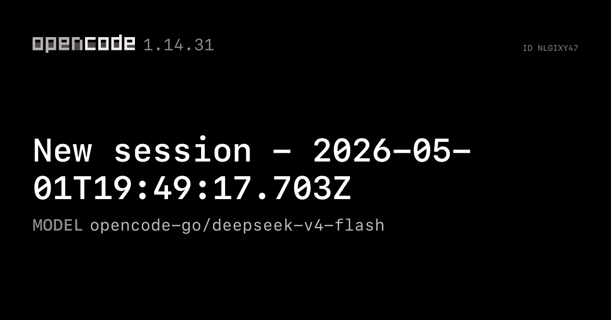 New%20session%20-%202026-05-01T19%3A49%3A17.703Z