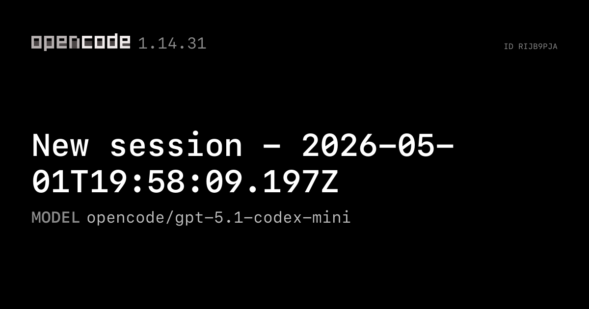 New%20session%20-%202026-05-01T19%3A58%3A09.197Z