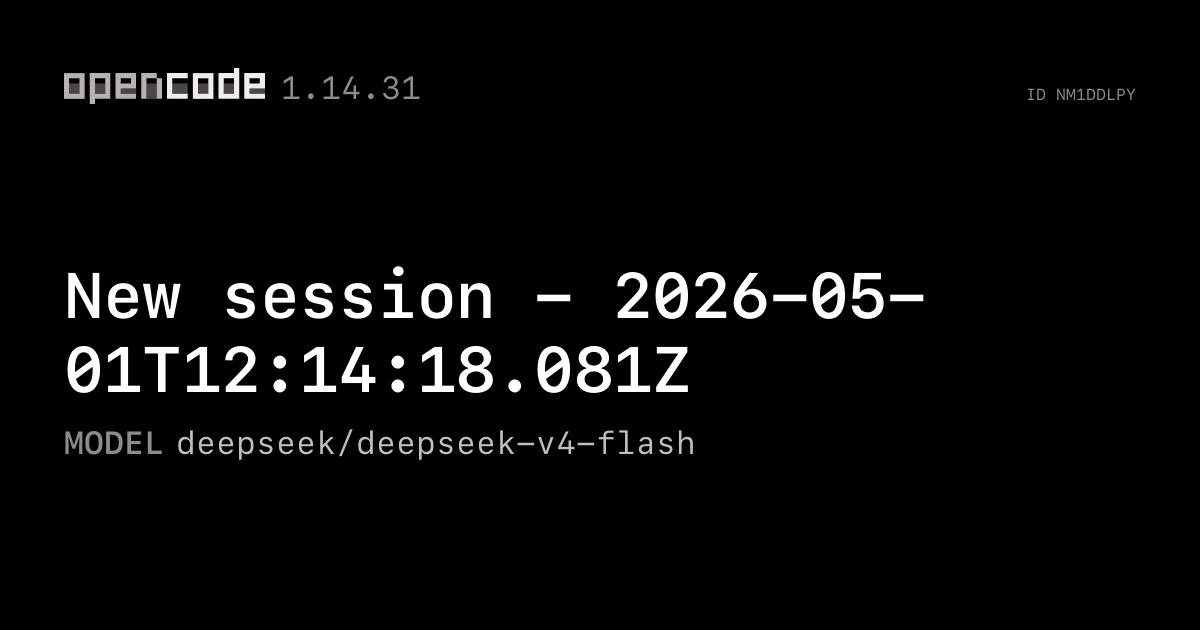 New%20session%20-%202026-05-01T12%3A14%3A18.081Z