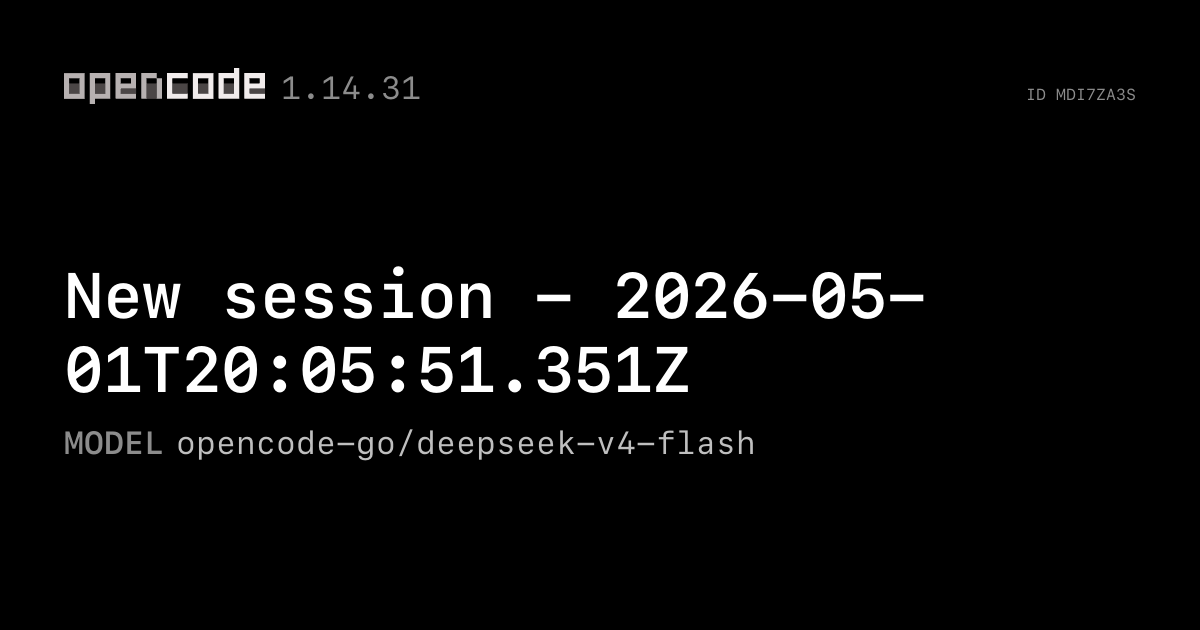 New%20session%20-%202026-05-01T20%3A05%3A51.351Z