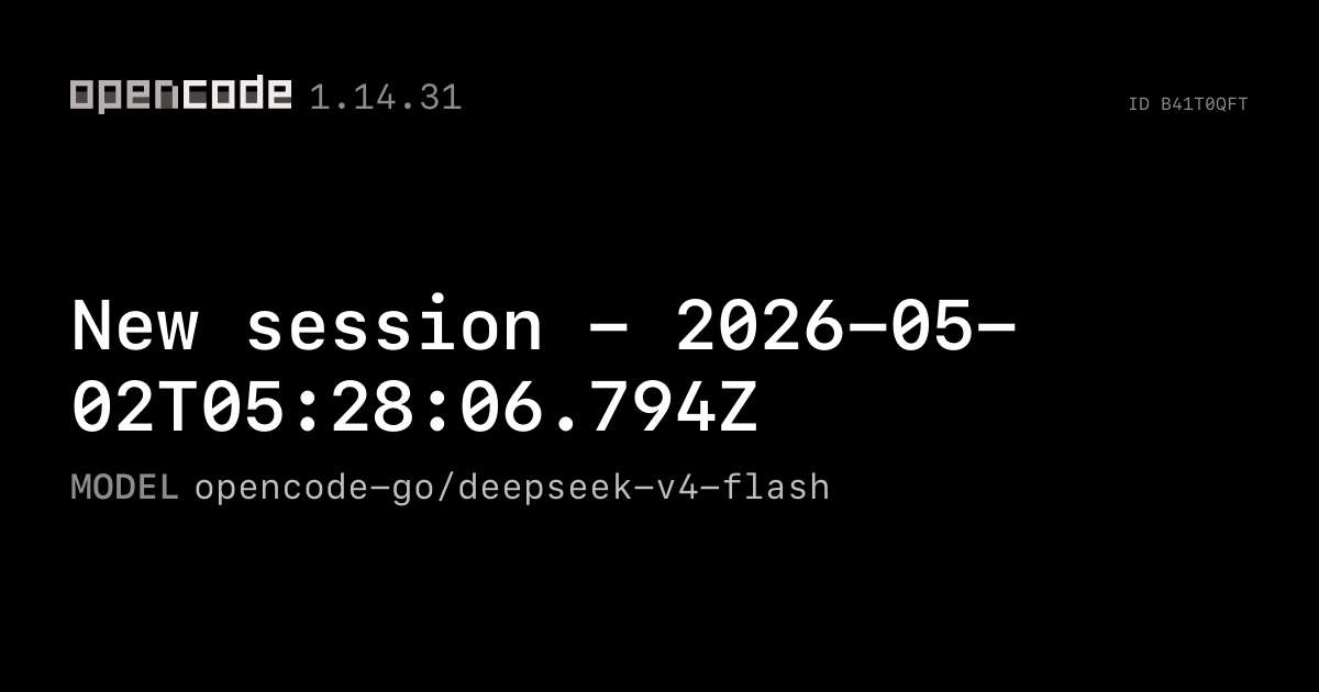 New%20session%20-%202026-05-02T05%3A28%3A06.794Z