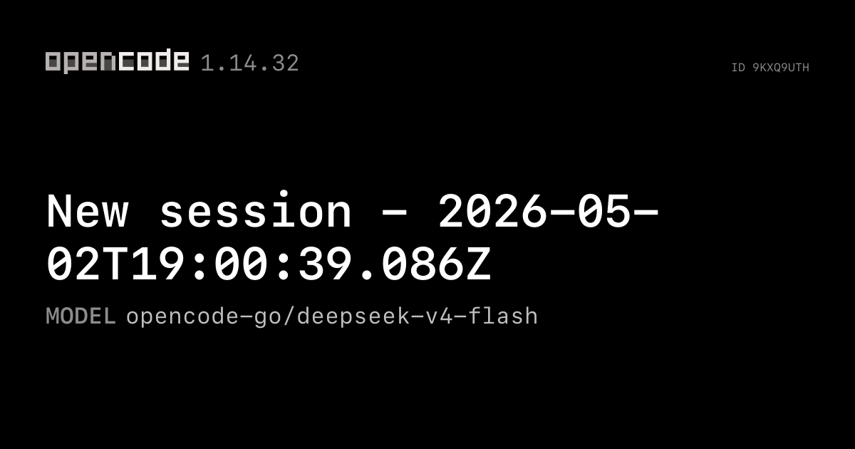 New%20session%20-%202026-05-02T19%3A00%3A39.086Z