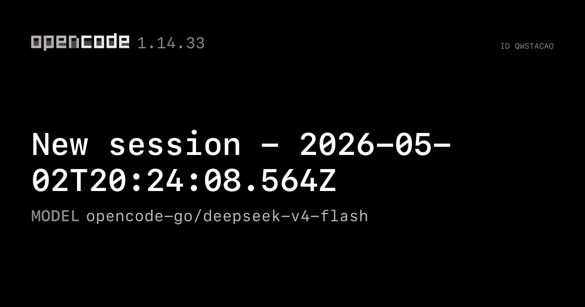 New%20session%20-%202026-05-02T20%3A24%3A08.564Z