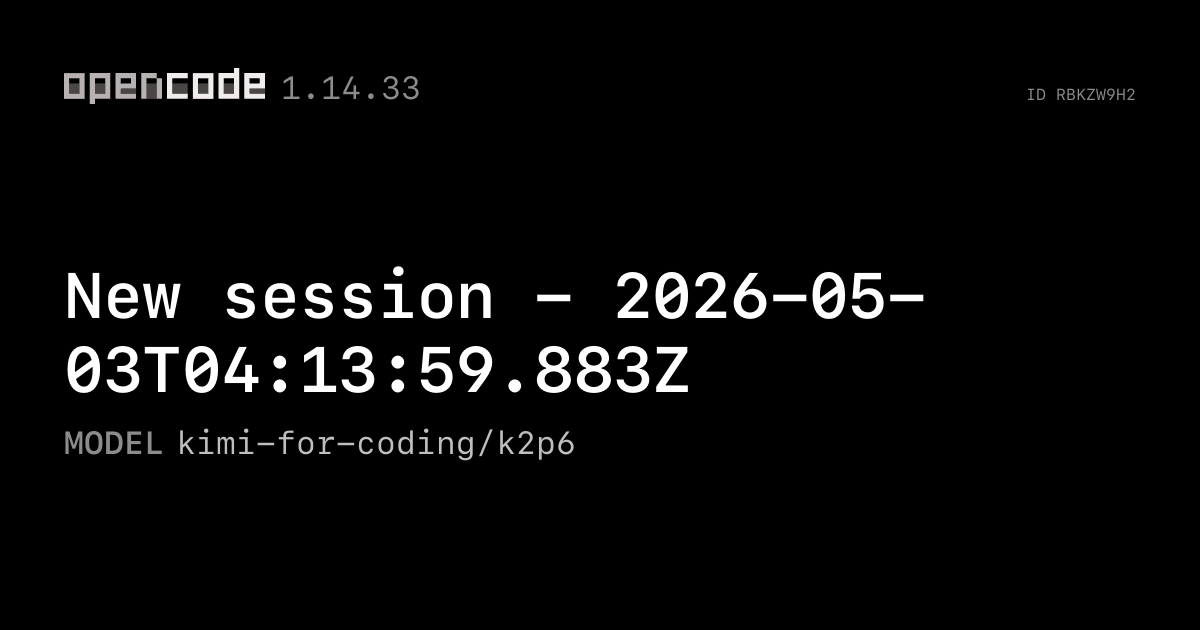 New%20session%20-%202026-05-03T04%3A13%3A59.883Z