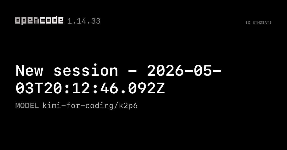 New%20session%20-%202026-05-03T20%3A12%3A46.092Z