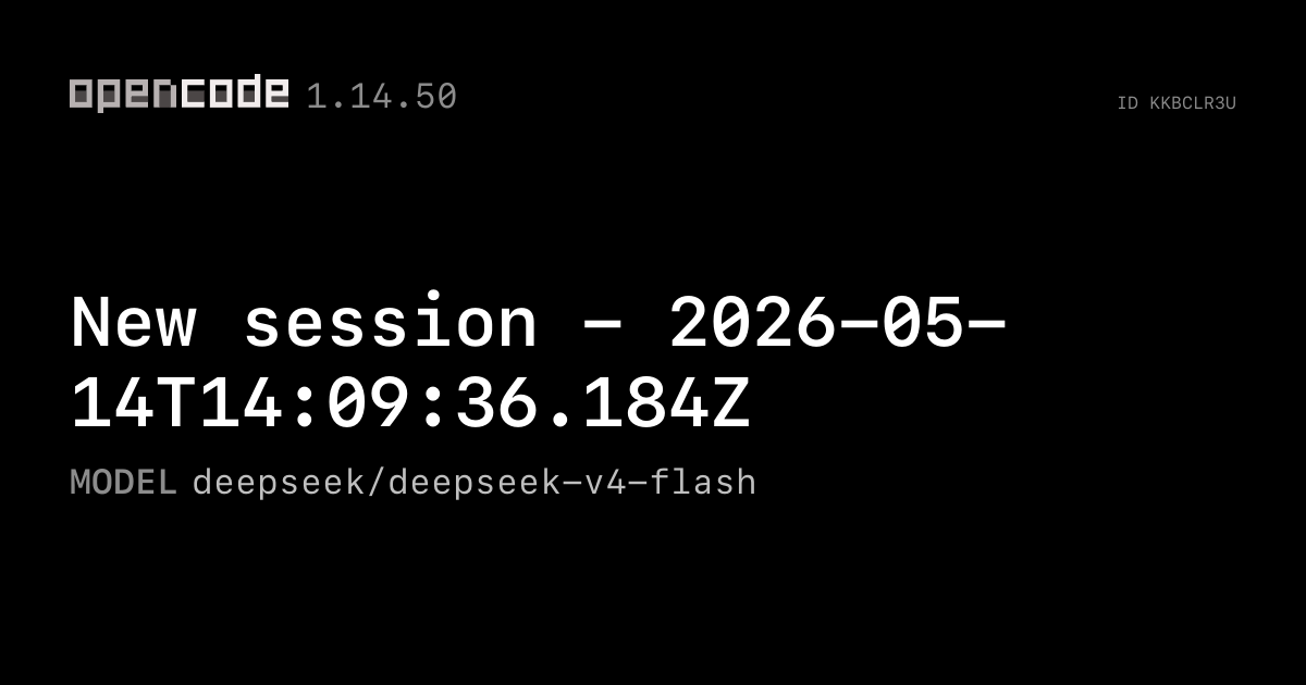 New%20session%20-%202026-05-14T14%3A09%3A36.184Z