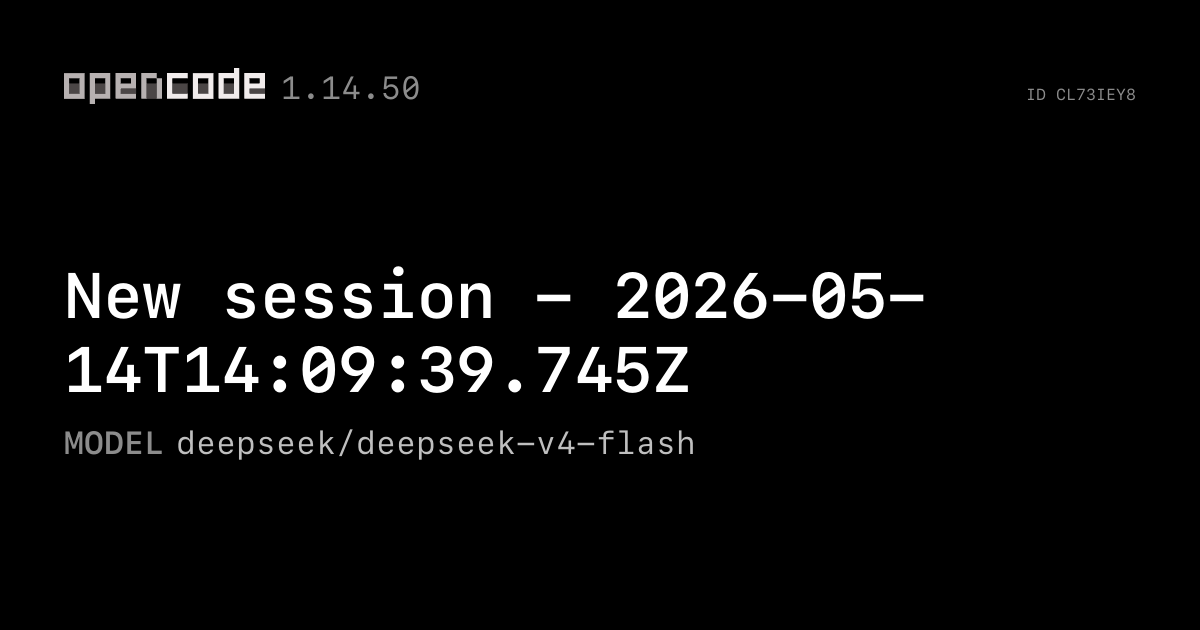 New%20session%20-%202026-05-14T14%3A09%3A39.745Z