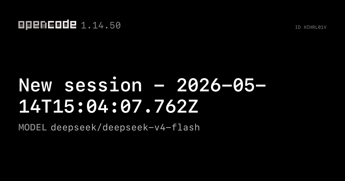 New%20session%20-%202026-05-14T15%3A04%3A07.762Z
