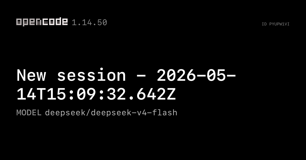 New%20session%20-%202026-05-14T15%3A09%3A32.642Z